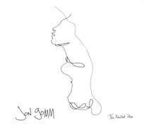 The Faintest Idea Gomm Jon