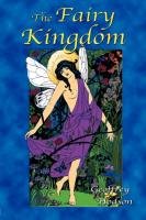 The Fairy Kingdom - Hodson Geoffrey