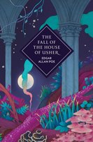 The Fall of the House of Usher and Other Stories Poe Edgar Allan