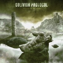 The Fall of the Shires Oblivion Protocol