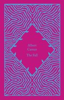 The Fall Albert Camus