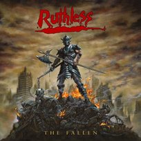 The Fallen Ruthless