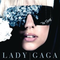 The Fame Lady GaGa