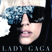 The Fame Lady Gaga