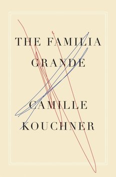 The Familia Grande. A Memoir - Opracowanie zbiorowe