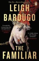 The Familiar Bardugo Leigh