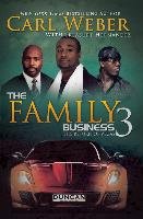 The Family Business 3 - Weber Carl, Hernandez Treasure