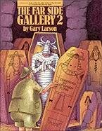 The Far Side Gallery 2 Larson Gary