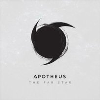 The Far Star Apotheus