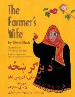 The Farmer's Wife - Shah Idries