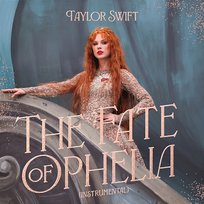 The Fate of Ophelia