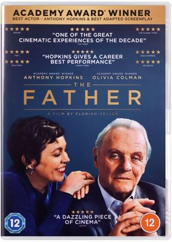 The Father (Ojciec) - Various Directors