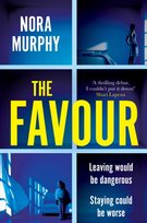 The Favour Nora Murphy