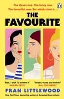 The Favourite Littlewood Fran