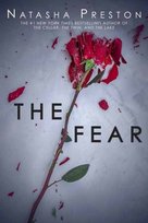 The Fear Preston Natasha