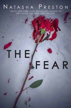 The Fear - Preston Natasha