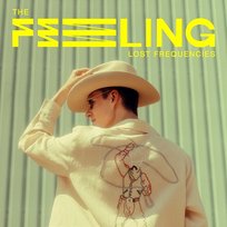 The Feeling Lost Frequencies, Bonn