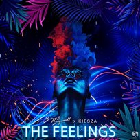 The Feelings Boye & Sigvardt, Kiesza