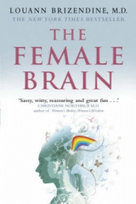 The Female Brain Brizendine Louann