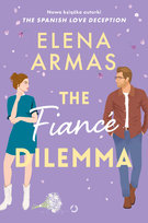 The Fiancé Dilemma Armas Elena