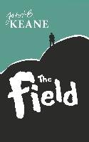 The Field Keane John B.