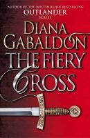 The Fiery Cross - Gabaldon Diana