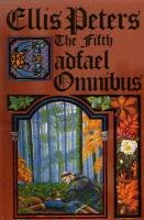 The Fifth Cadfael Omnibus - Peters Ellis