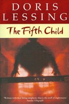 The Fifth child Lessing Doris