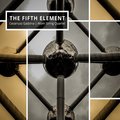 The Fifth Element - Gadzina Cezariusz, Atom String Quartet