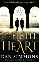 The Fifth Heart - Simmons Dan