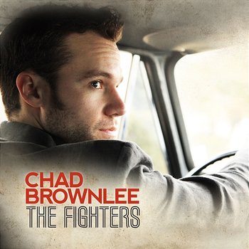 The Fighters - Chad Brownlee