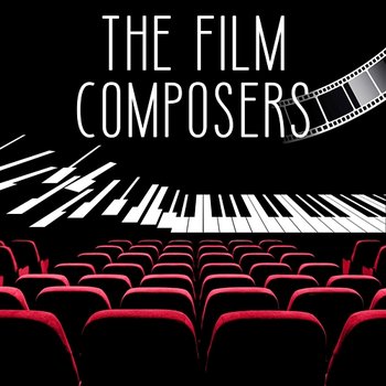 The Film Composers - Various Artists