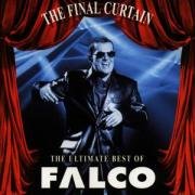 The Final Curtain - The Ultimate Best of Falco Falco