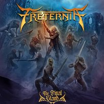 The Final Stand Freternia