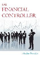 The Financial Controller Drysdale Alasdair