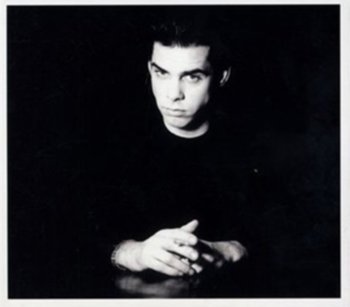 The First Born Is Dead (Remastered) - Nick Cave and The Bad Seeds