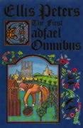 The First Cadfael Omnibus - Peters Ellis