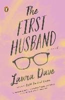 The First Husband - Dave Laura