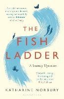 The Fish Ladder - Norbury Katharine