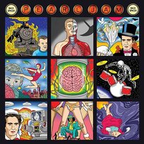 The Fixer Pearl Jam