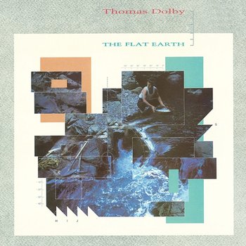 The Flat Earth - Thomas Dolby