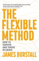 The Flexible Method James Burstall