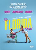 The Florida Project - Baker Sean