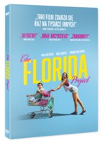 The Florida Project Baker Sean