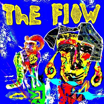 The Flow - ELYX