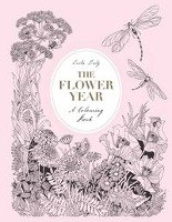 The Flower Year - Duly Leila
