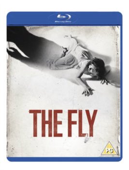The Fly (brak polskiej wersji językowej) - Neumann Kurt
