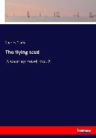 The flying scud - Clarke Charles | Książka w Empik