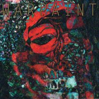 The Fool Warpaint
