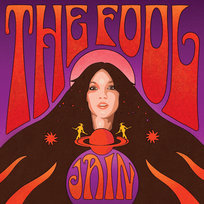 The Fool Jain